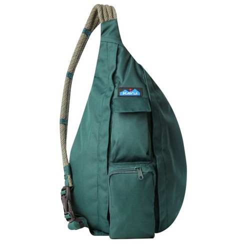 Kavu cheap bags academy