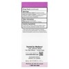 Homeolab USA Kids Relief®, Syrup with Calming Effect, 0-12 Years, Grape, 3.4 fl oz (100 ml) - 3 of 3