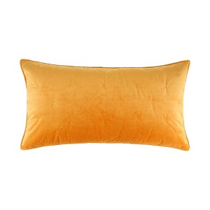 Calabria Gold King Sham - One King Sham - Birch Hill by Levtex Home - 1 of 3