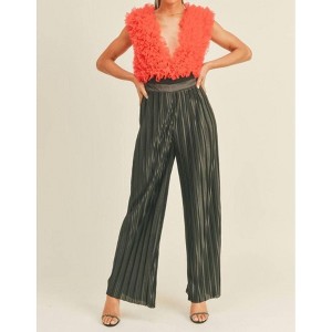Women's Swan Bodysuit - Klesis - 1 of 4