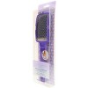 CALA Silky Glide Pro Callus Remover Purple - 2 of 4
