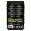 NutraBio Alpha EAA, Strawberry Lemon Bomb, 1 lb (458 g) - 3 of 4