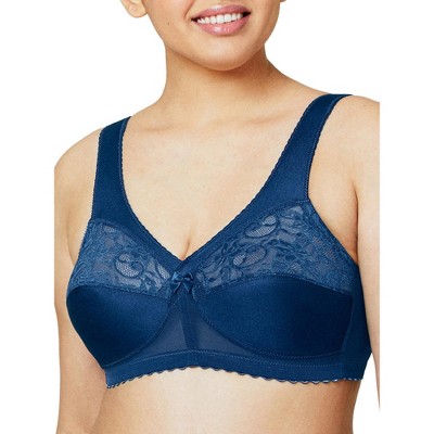 38j wireless bra