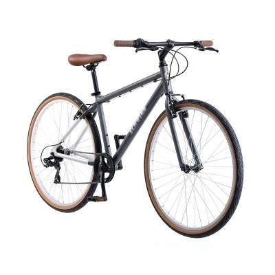 target hybrid bikes