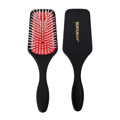 Denman D38P Petite Power Paddle Brush, Iconic