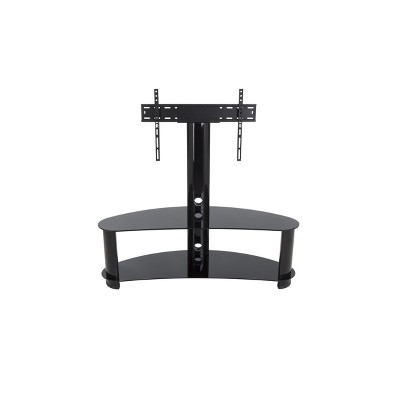 65 inch tv stand target