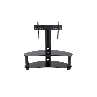 target tv stands in store