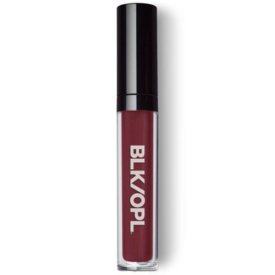 Black Opal Colorsplurge Liquid Matte Lipstick