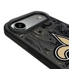 NFL NFC Teams Paisley MagSafe Compatible Cell Phone Case for Apple iPhone 17 Series - 4 of 4