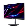 Refurbished Acer Nitro 23.8" Widescreen Gaming LED Monitor XFA243Y S - Manufacturer Refurbished - 3 of 4