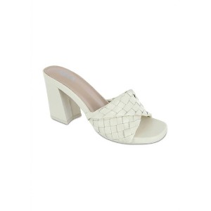 Women's Wo's Minna Heel - MIA - 1 of 4