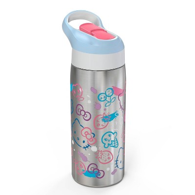 Zak Designs Riverside Bottle - Thumbnail 5
