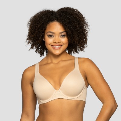 non underwire