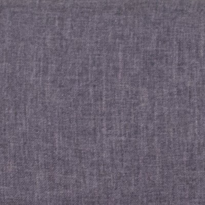Gray Fabric and Wood Conference Chair with Casters