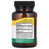 Country Life Maximized Water Factors, 60 Tablets - 2 of 2