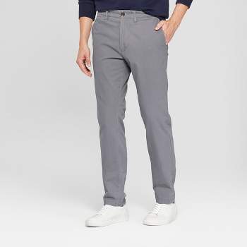 People By Pantaloons Grey Regular Fit Cargos Price History, 52% OFF