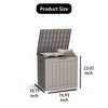 Maggift Deck Box - 4 of 4