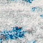 light blue/grey