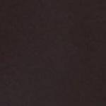 multi flower engineered