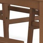 Teak