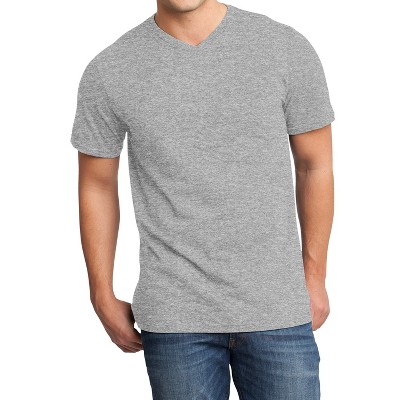 Mafoose Men's Young Very Important Tee V-Neck