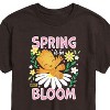 Men's - Marvel - Guardians of the Galaxy Spring Is In Bloom Short Sleeve Graphic T-Shirt - 2 of 4