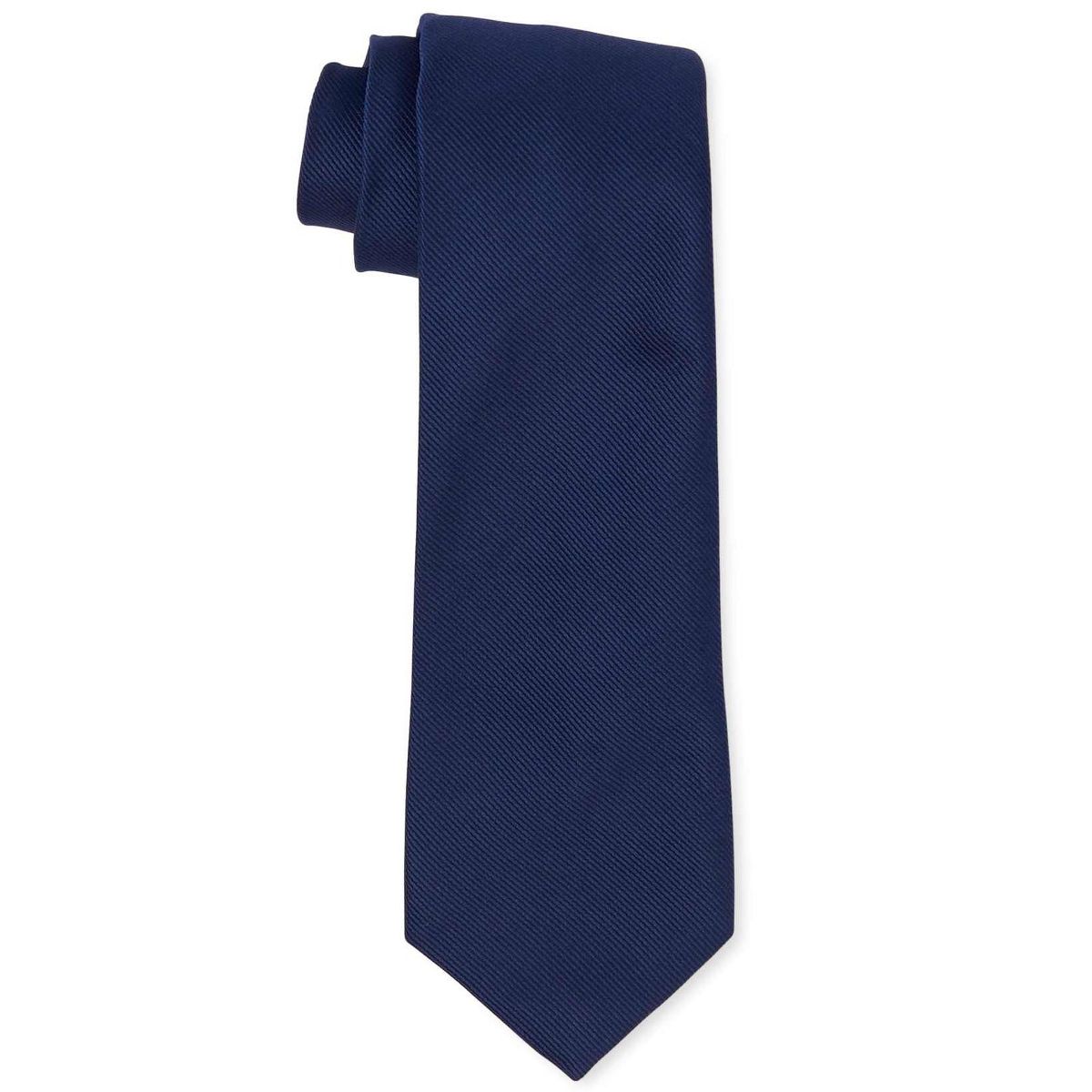 The Children's Place Boys Tie