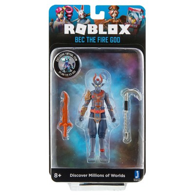 Roblox Target - chillthrill709 roblox toy target