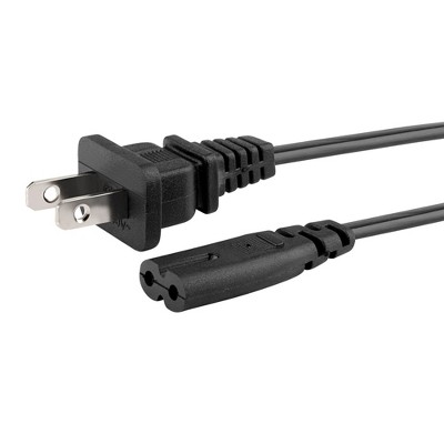 xbox one s power cord target