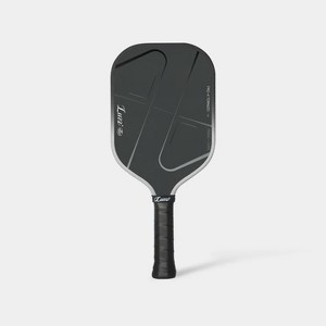 Luzz Pro 4 Pickleball Paddle T700 Carbon Fiber Large Sweet Spot & Durable Core for Professional Players - 1 of 4