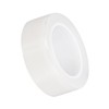 Unique Bargains Home PE Protective Removable Scratch Film Roll Packaging Duct Tape - 3 of 4