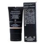 NARS Pure Radiant Tinted Moisturizer SPF30/PA+++ - 4 of 4