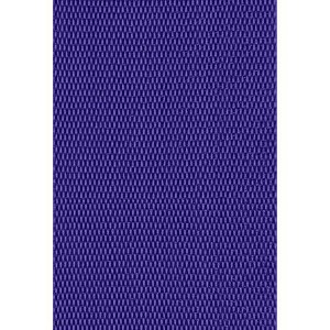 Lawn Chair USA High Quality UV Resistant Replacement Webbing - 1 of 4