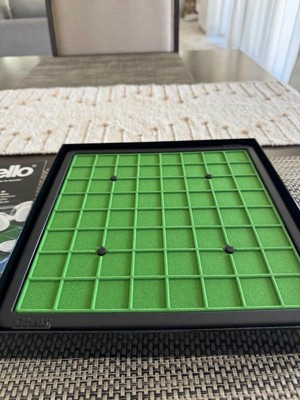 Guest review image 3 of 3, zoom in