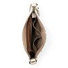 The Sak Lucia Crossbody Leather Bag - 4 of 4