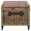 Sanaki Storage Bin - STG5400 - Natural - Safavieh - 4 of 4