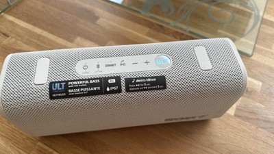 Guest review image 1 of 3, zoom in