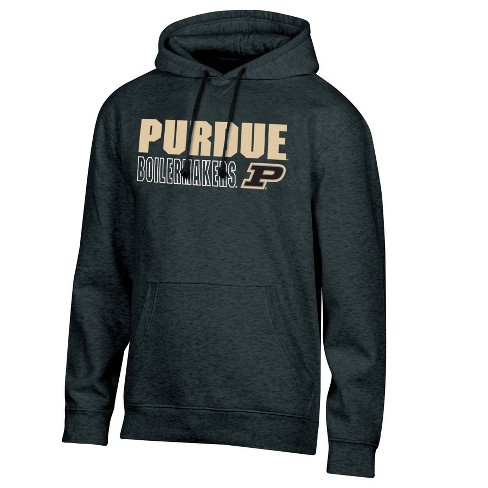 Men's purdue sweatshirt hotsell