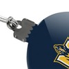 Murray State University Primary Logo Acrylic Christmas Tree Holiday Ornament - 2 of 4