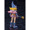 Kotobukiya - Kotobukiya - Yu-Gi-Oh! - Crossframe Girl Dark Magician Girl - 3 of 4
