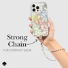 kate spade new york Phone Charm Wristlet - 3 of 4
