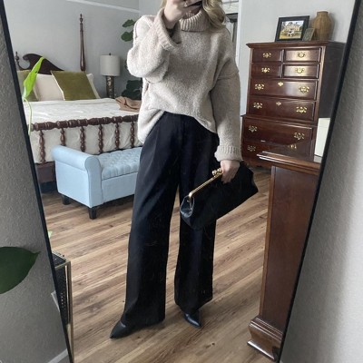 Guest review image 1 of 2, zoom in