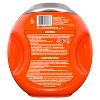 Tide Hygienic Clean Heavy 10x Duty Power PODS Laundry Detergent Pacs, Spring Meadow, 32 count, For Visible and Invisible Dirt - 4 of 4