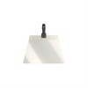Bon Tool 15-511 Knockdown Knife - Poly 18-inch - Poly Handle - 2 of 3