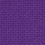 louisiana state university tigers