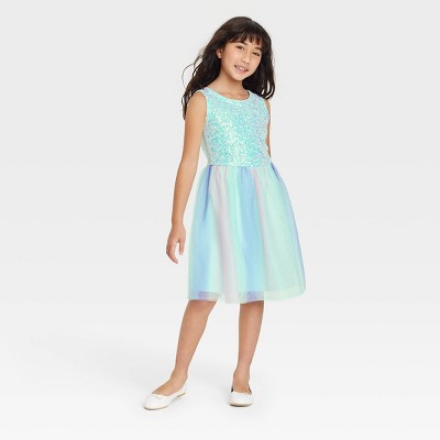 Tulle Dress Girls : Target