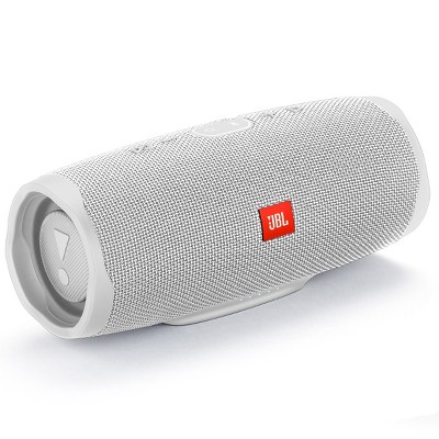 jbl waterproof speaker target