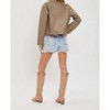 Women's Suellen Jacket - Sweet Lovely by Jen - 3 of 4