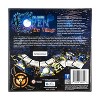 Coven Expansion - The Village Board Game - 2 of 3