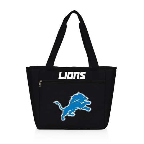 detroit lions cooler